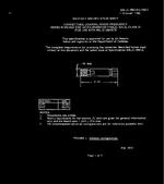 MIL MIL-PRF-39012/117 PDF MIL MIL-PRF-39012/117 PDF