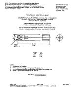 MIL MIL-PRF-39012/119A PDF MIL MIL-PRF-39012/119A PDF