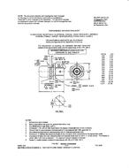 MIL MIL-PRF-39012/11D PDF