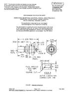 MIL MIL-PRF-39012/128B PDF