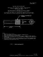 MIL MIL-PRF-39012/129 PDF