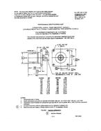 MIL MIL-PRF-39012/12B PDF MIL MIL-PRF-39012/12B PDF