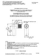 MIL MIL-PRF-39012/130 PDF