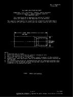MIL MIL-PRF-39012/131 PDF