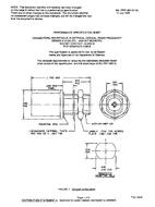 MIL MIL-PRF-39012/132 PDF