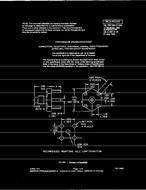 MIL MIL-PRF-39012/133A PDF