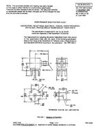 MIL MIL-PRF-39012/134A PDF