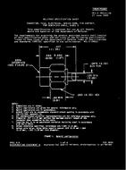 MIL MIL-PRF-39012/136 PDF MIL MIL-PRF-39012/136 PDF