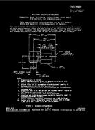 MIL MIL-PRF-39012/137 PDF