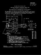 MIL MIL-PRF-39012/138 PDF