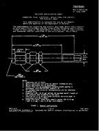 MIL MIL-PRF-39012/139 PDF