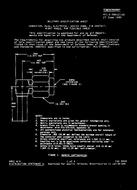MIL MIL-PRF-39012/140 PDF