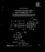 MIL MIL-PRF-39012/141B PDF