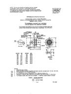 MIL MIL-PRF-39012/14B PDF