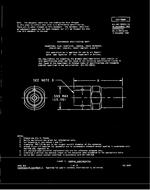 MIL MIL-PRF-39012/17G PDF