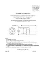 MIL MIL-PRF-39012/17H PDF