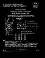 MIL MIL-PRF-39012/18G PDF