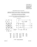 MIL MIL-PRF-39012/18H PDF