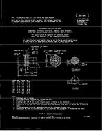 MIL MIL-PRF-39012/19G PDF