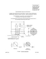 MIL MIL-PRF-39012/19H PDF