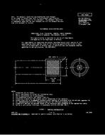 MIL MIL-PRF-39012/1G PDF MIL MIL-PRF-39012/1G PDF