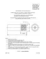 MIL MIL-PRF-39012/1H PDF MIL MIL-PRF-39012/1H PDF