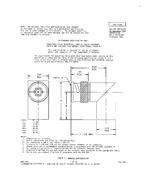 MIL MIL-PRF-39012/20G PDF