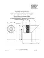 MIL MIL-PRF-39012/20H PDF