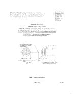 MIL MIL-PRF-39012/21A PDF