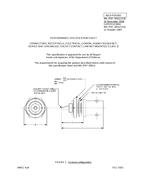 MIL MIL-PRF-39012/21B PDF