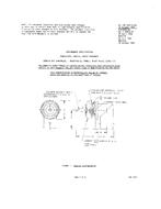 MIL MIL-PRF-39012/23A PDF