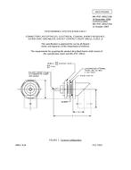 MIL MIL-PRF-39012/23B PDF