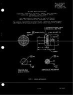MIL MIL-PRF-39012/24C PDF