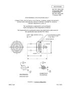 MIL MIL-PRF-39012/24D PDF