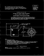 MIL MIL-PRF-39012/26G PDF