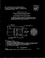 MIL MIL-PRF-39012/27G PDF