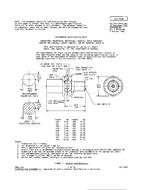MIL MIL-PRF-39012/28G PDF