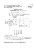 MIL MIL-PRF-39012/29G PDF MIL MIL-PRF-39012/29G PDF