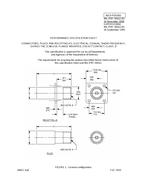 MIL MIL-PRF-39012/2H PDF