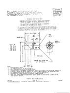MIL MIL-PRF-39012/30G PDF MIL MIL-PRF-39012/30G PDF