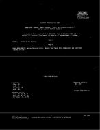 MIL MIL-PRF-39012/31B Amendment 1 PDF