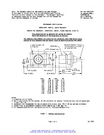 MIL MIL-PRF-39012/32A PDF