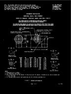 MIL MIL-PRF-39012/33A PDF