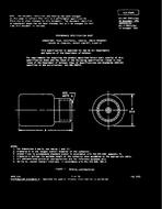 MIL MIL-PRF-39012/36G PDF