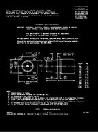 MIL MIL-PRF-39012/38G PDF