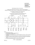 MIL MIL-PRF-39012/38H PDF