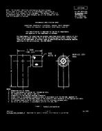 MIL MIL-PRF-39012/39G PDF