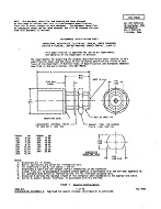 MIL MIL-PRF-39012/3G PDF
