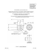 MIL MIL-PRF-39012/3H PDF