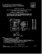 MIL MIL-PRF-39012/40G PDF